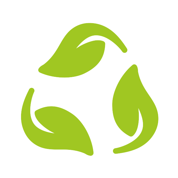 Разработка паспортов